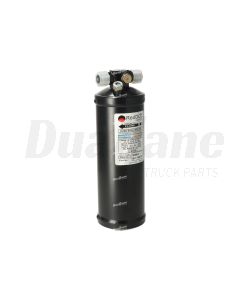 Alliance Receiver Drier | N83 319315