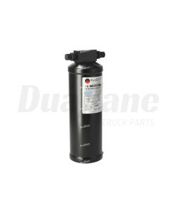 Alliance Receiver Drier | N83 319584