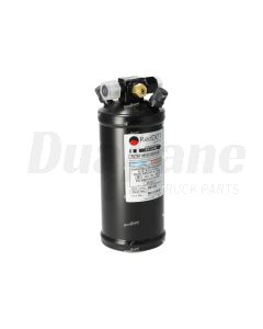 Alliance Receiver Drier | N83 319695