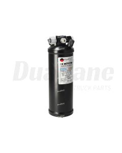 Alliance Receiver Drier | N83 319715