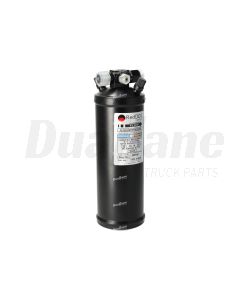 Alliance Receiver Drier | N83 319735