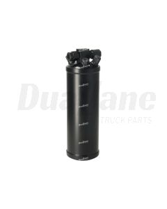 Alliance Receiver Drier | N83 3713575