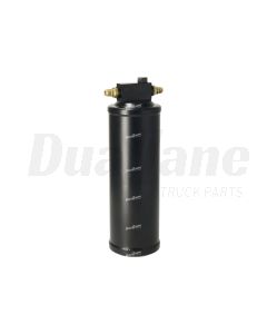 Alliance Receiver Drier | N83 3713994