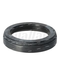 Alliance Seal Service Kit | 10045885