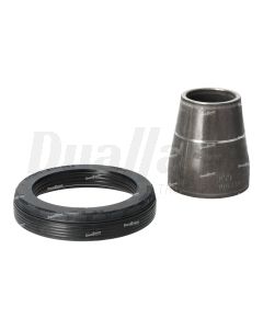 Alliance Seal & Spacer Kit  | 10081518