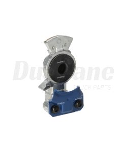 Alliance Service Standard Mount Gladhand | N42AGHSS