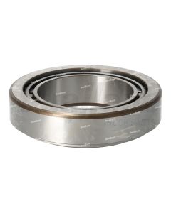 Alliance SET429 Bearing | SBN SET429