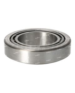 Alliance SET430 Bearing | SBN SET430
