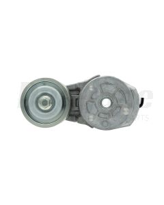 Alliance Tensioner for 11.1L, 12.7L, 14.0L, Detroit Diesel 60 Series | N01 55171