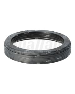 Alliance TN Axle Oil Seal | 10045888