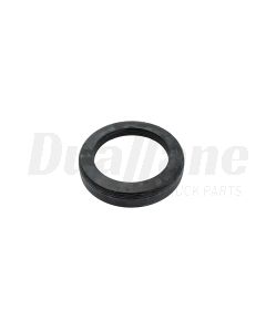 Alliance TP Axle Oil Seal | 10045889