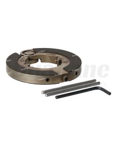 Alliance Transmission Clutch Brake | N25 BK313 550