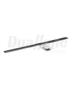 Alliance Universal 15 in. Flat Wiper Blade | N82 HDFB15