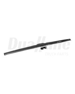 Alliance Universal 22 in. Winter Wiper Blade | N82 WB22