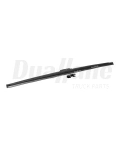 Alliance Universal 24 in. Winter Wiper Blade | N82 WB24