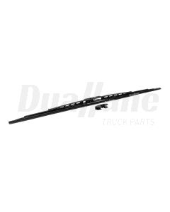 Alliance Universal 24 in. Wiper Blade | N82 CB24