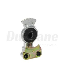 Alliance Universal Standard Mount Gladhand | N42AGHSU