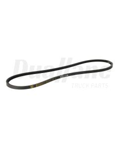 Alliance V-Belt-Extended Life,17/32in X 50 1/4in | N01 17502