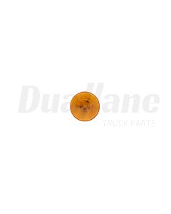 Alliance 2 in. LED Marker Light - Yellow | N54A B9013A