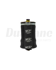 Alliance Cabin Air Spring | N32 0272061