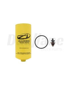 Alliance Fuel Water Separator | N122 R50422