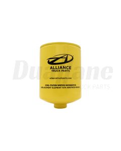 Alliance Fuel Water Separator  | N122 R50423