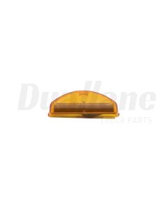 Alliance Model 15 LED Marker Light - Yellow | N54A B9005A