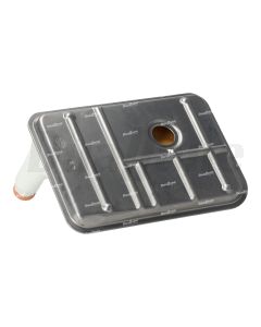 Allison Transmission Deep Pan Filter  | 29542824