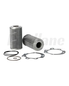 Allison Transmission Filter Kit  | 29558329