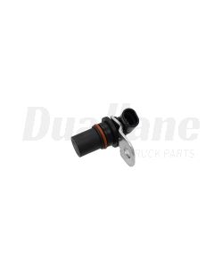 Allison Transmission Speed Sensor  | 29536408