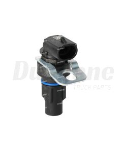 Allison Transmission Speed Sensor Assembly | 29543432