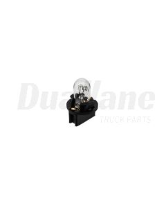 Ametek Gauge Lightbulb | Y101506