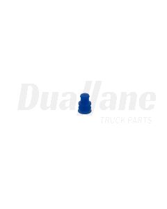 AMP Blue Cable Seal | 828904 1