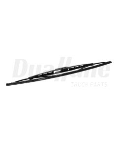 Anco 16 in Wiper Blade | 31 16