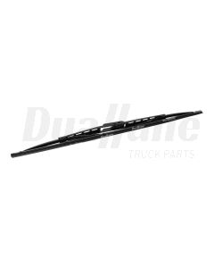 Anco Kwik Connect Wiper Blade 18 in | AND 31 18