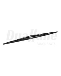 Anco Kwik Connect Wiper Blade 20 in | AND 31 20