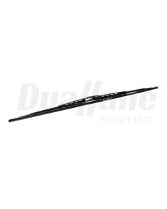 Anco Kwik Connect Wiper Blade 24 in | AND 31 24