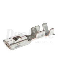 Aptiv APEX 2.8 Tin Plated Female Terminal for 16-14 AWG | 10762803