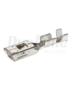 Aptiv APEX 2.8 Tin Plated Female Terminal for 20-18 AWG | 10757690