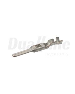 Aptiv APEX 2.8 Tin Plated Male Terminal for 20-18 AWG | 10762775