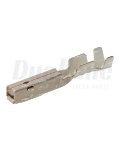 Aptiv Female Terminal, MX150, Gold Plated, 1-2 | 13779834