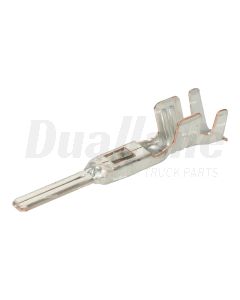 Aptiv Male APEX 2.8 3-5 (12-10) Terminal | 10762774