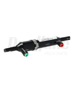 Aristo-Aire Air Cylinder  | BVC3A