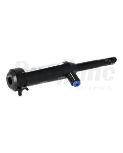Aristo-Aire HVAC Fresh Air Door Actuator Cylinder | 809 0027 000