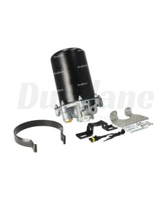 Automann AD9 Air Dryer | 170.065225