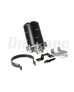 Automann AD9 Air Dryer | 170.800202