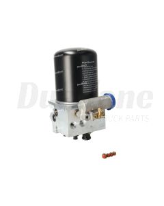 Automann ADIS Air Dryer | 170.800383