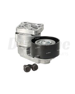 Automann Continental Elite Tensioner Assembly | 816.49601