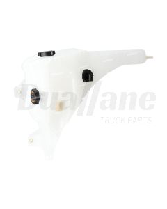 Automann Coolant Reservoir for Freightliner | 575.1073