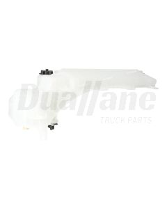Automann Coolant Reservoir for Volvo | 575.1082